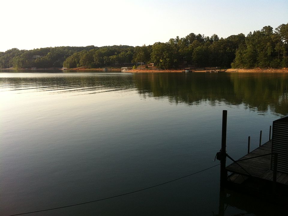 1st image of 7325 Nichols Cove Dr