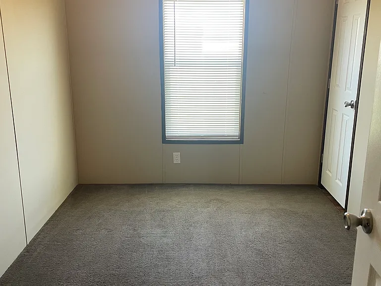 13301 Bell St #2 — Photo 10