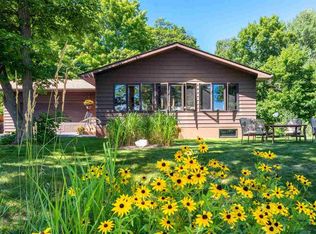 5483 Fish Lake Dam Rd, Duluth, MN 55803