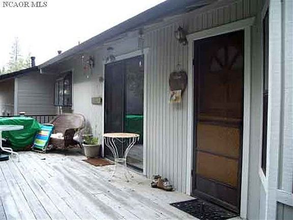 4th image of 23318 Lone Pine Dr