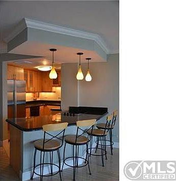 4th image of 2800 N Flagler Dr APT 314