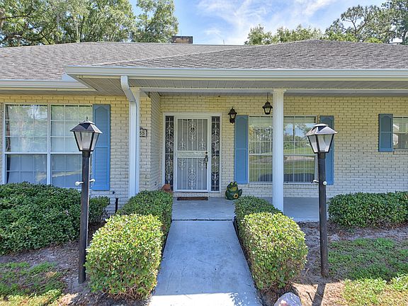 2nd image of 5555 NW 78th Ct