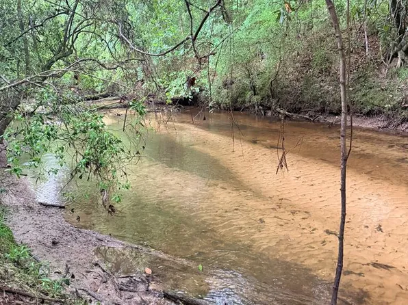 Homer Ladner Rd, Poplarville, MS 39470