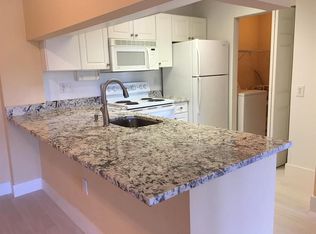 2915 Tuscany Ct APT 107, Palm Beach Gardens, FL 33410
