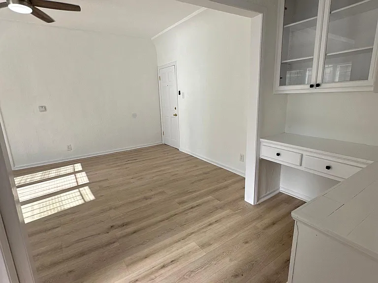 315 N Spaulding Ave #3 — Photo 6