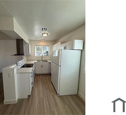 1st image of 651 E Commonwealth Ave APT 201