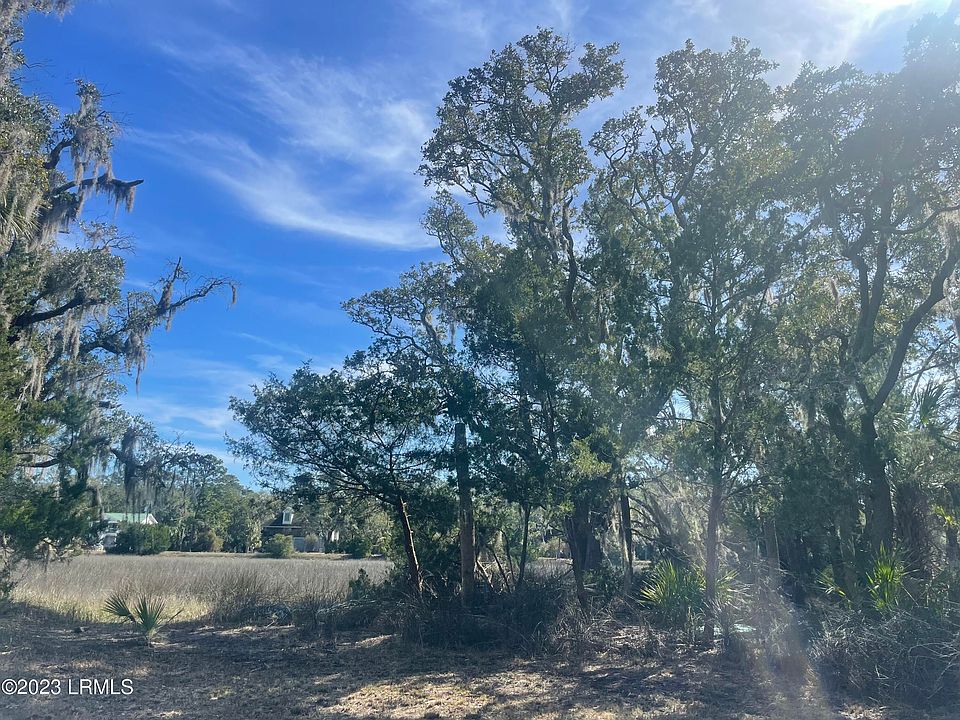 Horse Island Rd, Saint Helena Island, SC 29920 MLS 179459 Zillow