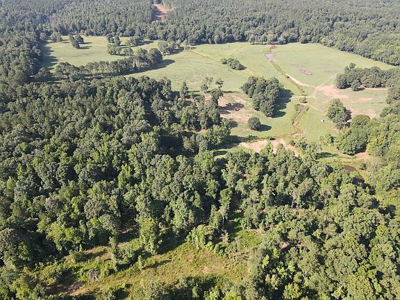 4th image of Cascade Palmetto Hwy
