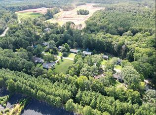 0 Old Stage Rd, Raleigh, NC 27603