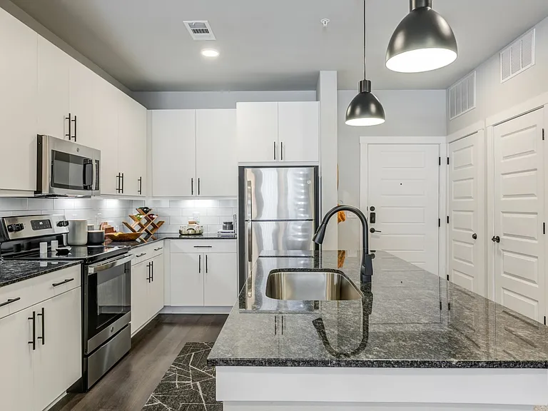 Oversized Farmhouse Sinks