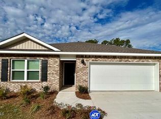 17966 Tingle Dr, Gulfport, MS 39503