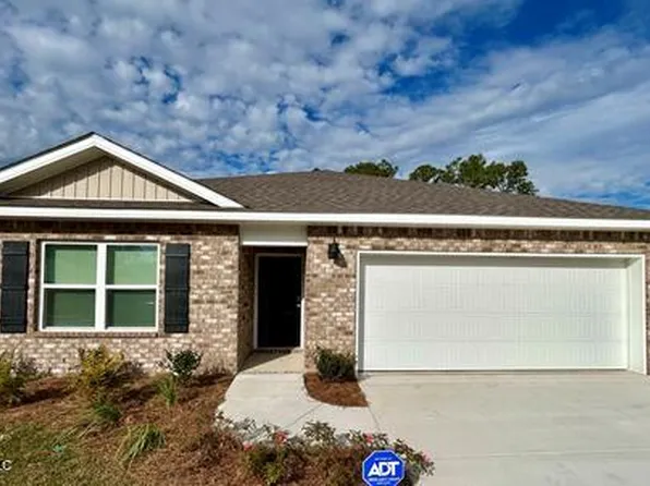 17966 Tingle Dr, Gulfport, MS 39503