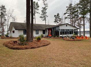 66 Homewoods Ln, Prosperity, SC 29127