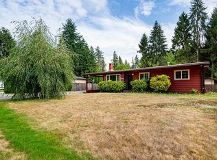 19892 36th Ave, Langley, BC V3A 2R4