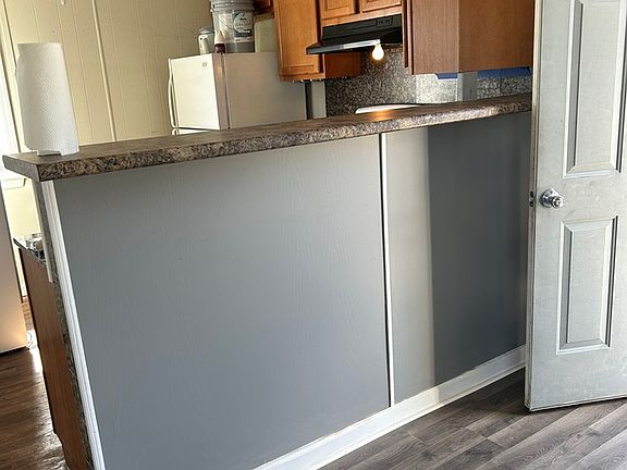 3rd image of 6027 N Lindbergh Blvd #8