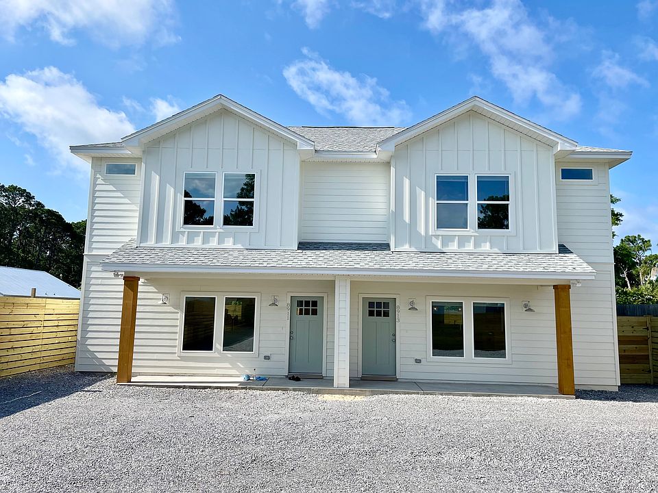 1st image of 8913 Lorento St