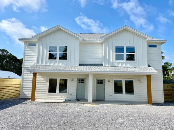 8913 Lorento St, Panama City, FL 32408