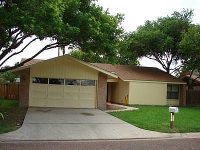 1st image of 1049 E Lori Ln