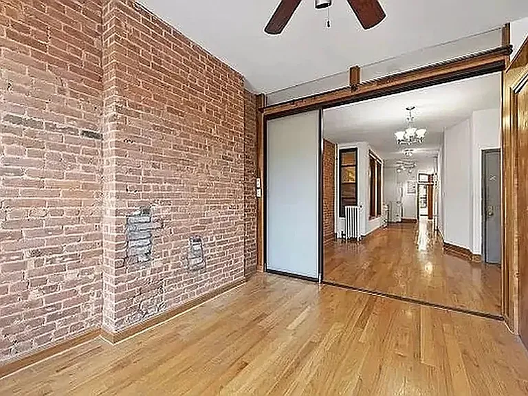 2250 1st Ave #2N — Photo 7
