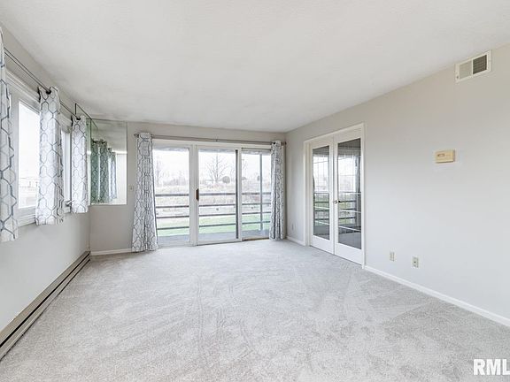 5th image of 2605 W Willowlake Dr APT 11