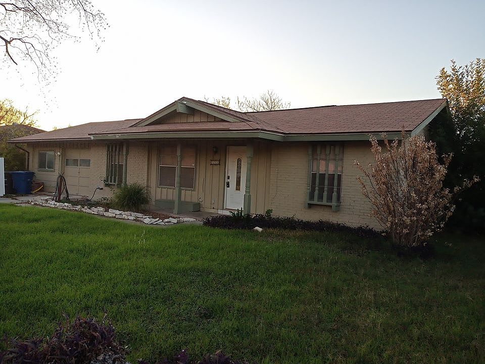 1st image of 335 Whitecliff Dr