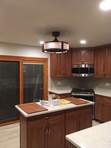 61 W Bryant Ave, Palatine, IL, 60067