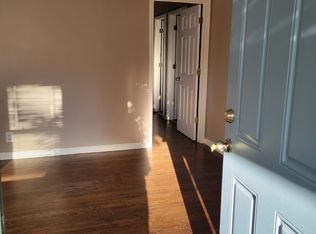239 N Glenwood Ave #239, Independence, MO 64053