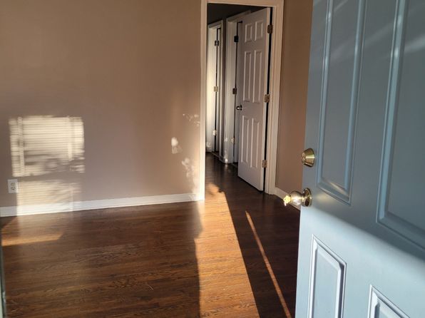 239 N Glenwood Ave #239