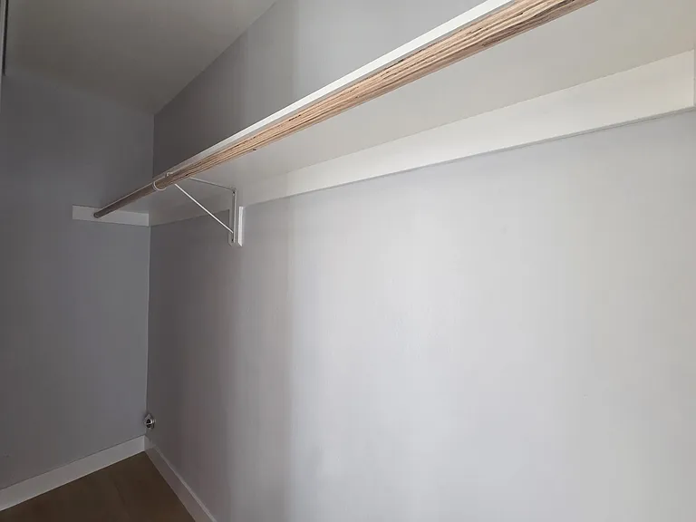 11161 Gaylord Dr — Photo 13
