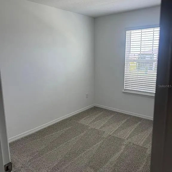 4549 Orchard View Aly — Photo 18