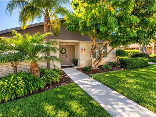 1772 N Widdows Way #1, Orange, CA 92865