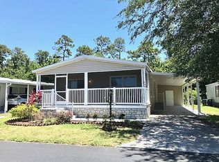 946 Windmill Grove Cir #397, Orlando, FL 32828