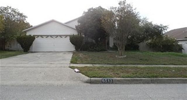 1st image of 6513 Royal Tern St