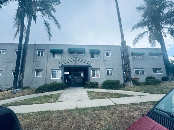 Satsuma, 6717 Satsuma Ave APT 10, North Hollywood, CA 91606