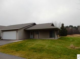 5128 Midway Rd, Duluth, MN 55811
