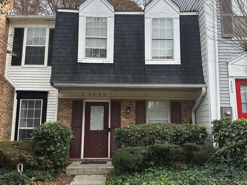 1st image of 6602 Wellington Sq