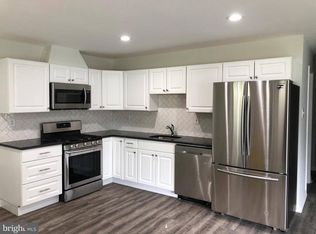 106 Broad Ave, Ewing, NJ 08618