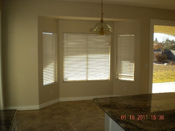 5th image of 20883 E Titus Circle