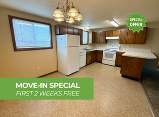 4832-38 Basswood Dr #4832, Loveland, CO 80538