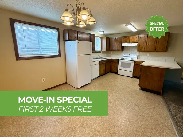 4832-38 Basswood Drive, 4832-38 Basswood Dr #4832, Loveland, CO 80538