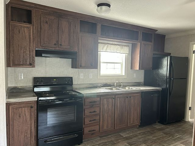 1st image of 8750 Symmes Rd #112