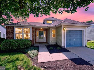 680 Cascade Dr S, Mount Laurel, NJ, 08054