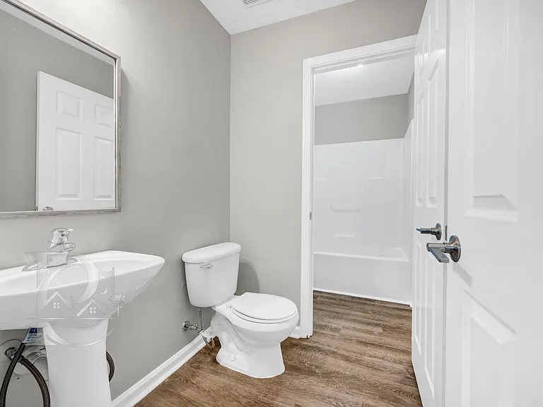 117 Verano Ct — Photo 16