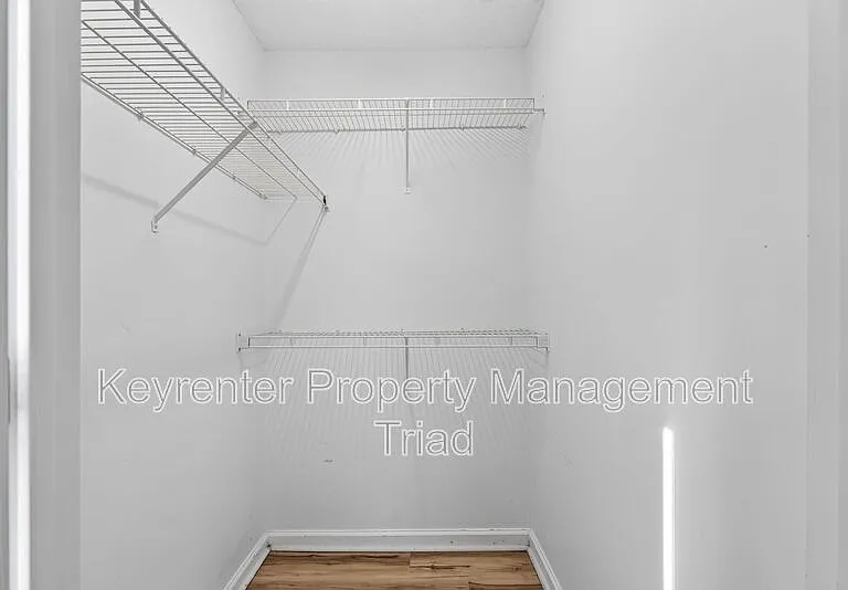 3701-7D Cotswold Ter — Photo 12