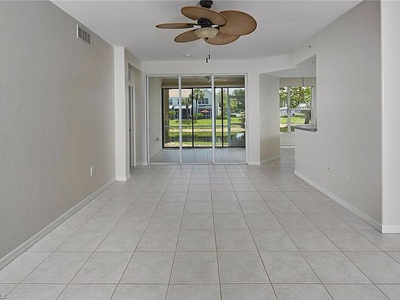 5th image of 1390 Tiffany LN #2306