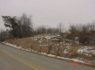 W Wolf Lake Rd, Albion, IN 46701