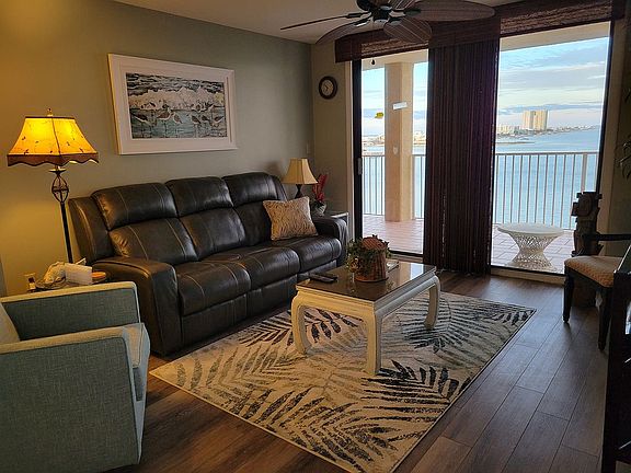 4th image of 1516 Sandpiper Ln APT 504