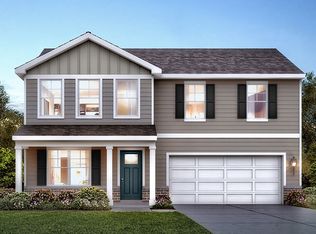 515 Adirondack Ct, Joliet, IL 60436