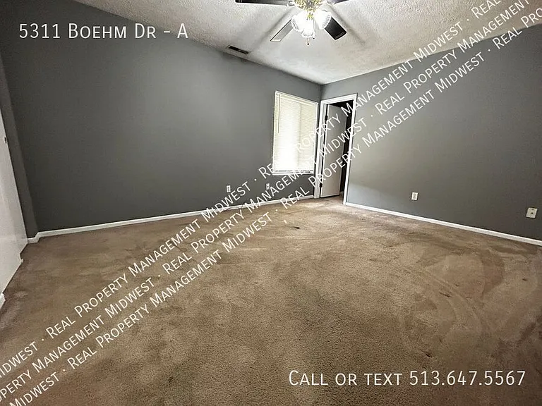 5311 Boehm Dr #A — Photo 6