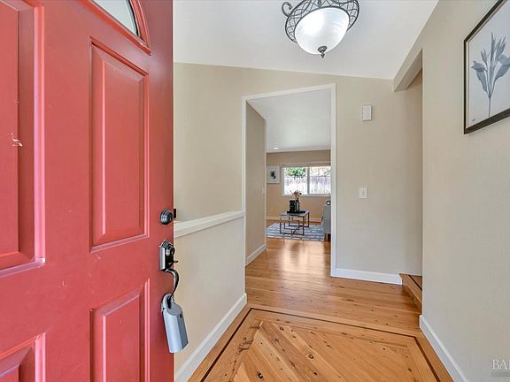 3rd image of 105 Sanchez Way